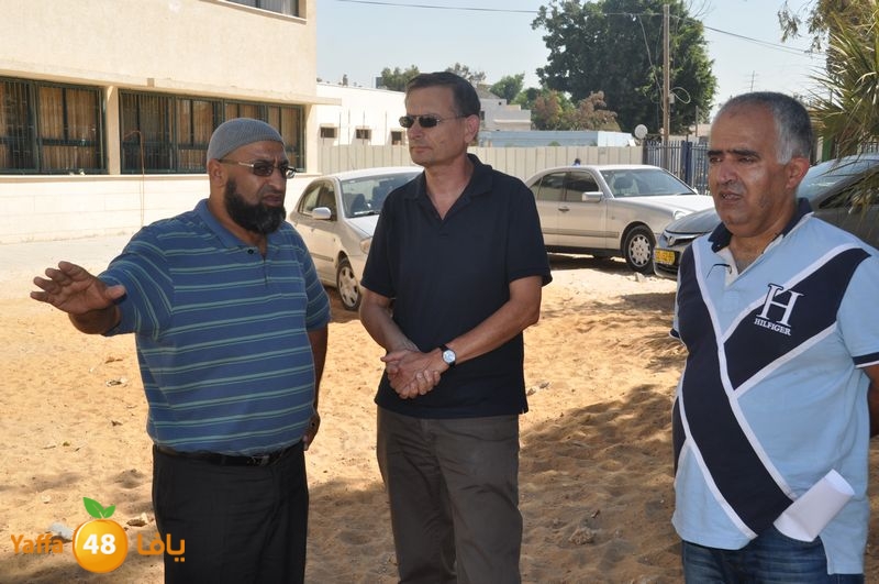 dov 7anina911 (13).JPG